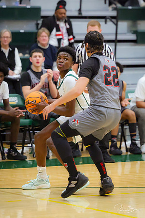 20241207  Rockford Auburn-61