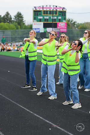 20260925 WV Pep Rally-418