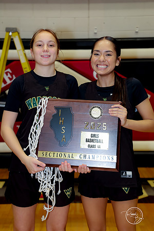 20250227 Sectional Finals-176