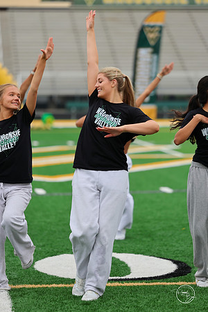 20260925 Orchesis at the Pep Rally-51