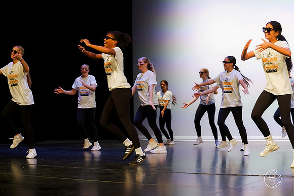2026 Dancing With The Warriors-631