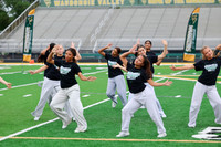 20260925 Orchesis at the Pep Rally-18