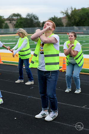 20260925 WV Pep Rally-346