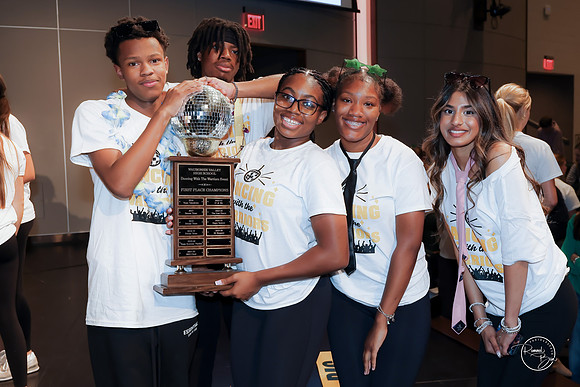 2026 Dancing With The Warriors-942