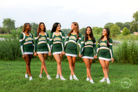 2026 Senior Cheer Group Shots-8