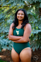 2026 Varsha-20