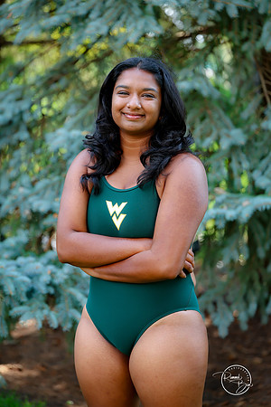 2026 Varsha-20