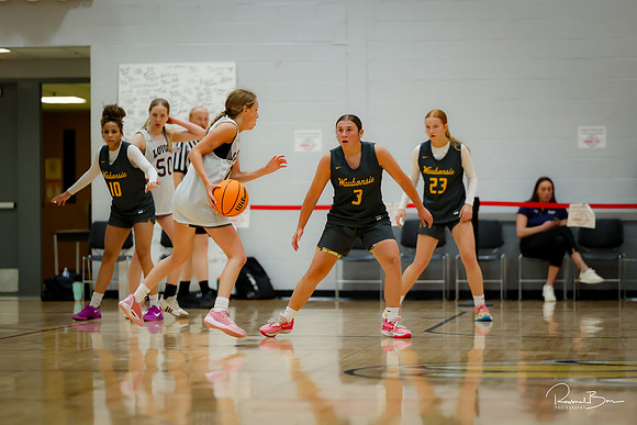 2024 Summer Ball-101