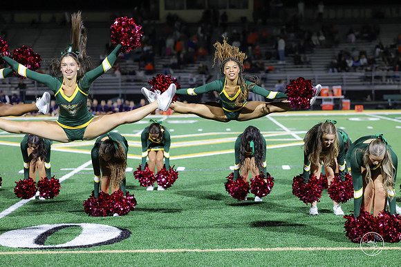 20260925 Dance Team Homecoming-117