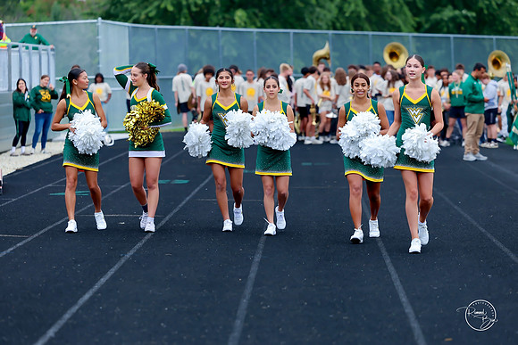 20260925 WV Pep Rally-99