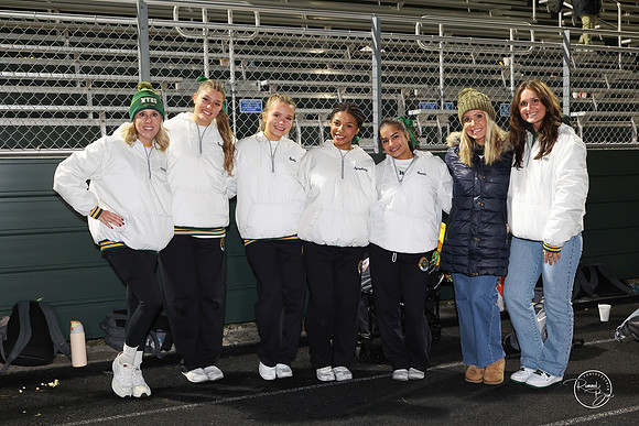 20261016 Last Home Game Dance Team-364