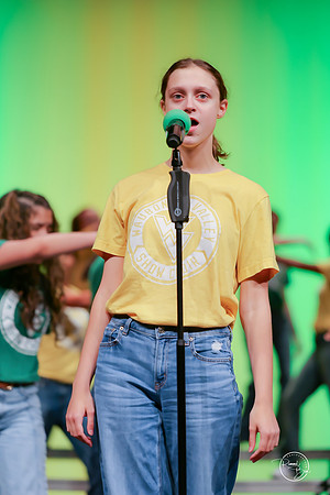 20260923 WV Variety Show-186