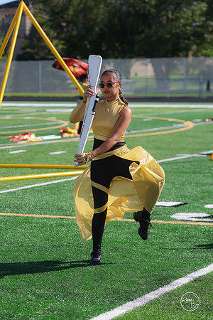 20261003 IPSD Marching Festival Waubonsie-83