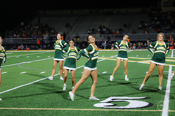 20260925 Cheer Homecoming-139