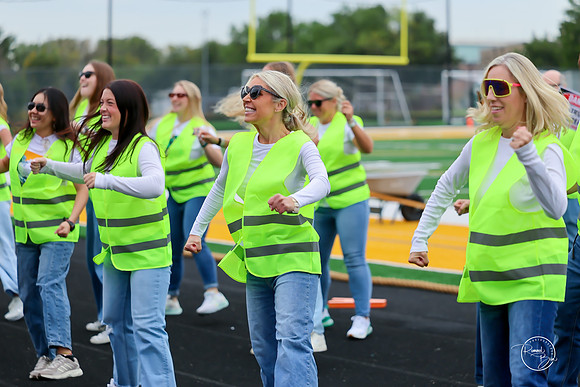 20260925 WV Pep Rally-446