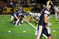Neuqua Valley    09/18/2026