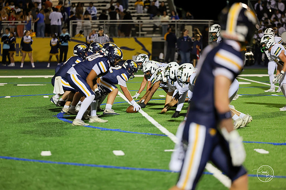 20260918 Neuqua Valley-104