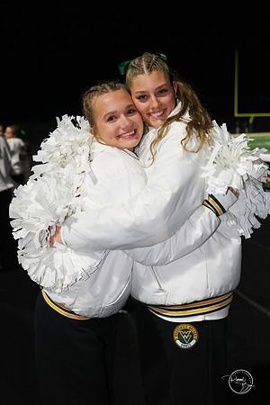 20261016 Last Home Game Dance Team-345