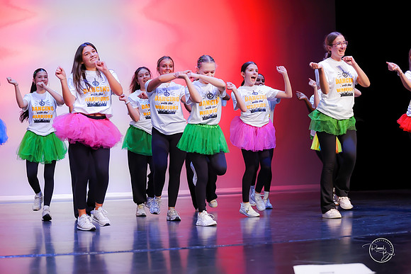 2026 Dancing With The Warriors-182