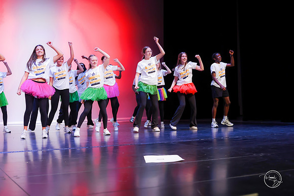 2026 Dancing With The Warriors-209