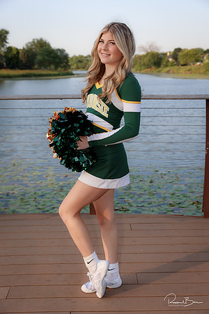 2024 Senior Cheer Photoshoot-177