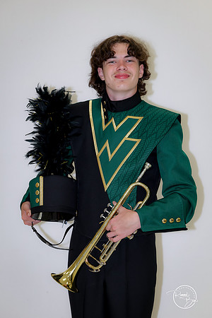 2026 Marching Band & Color Guard Seniors-180