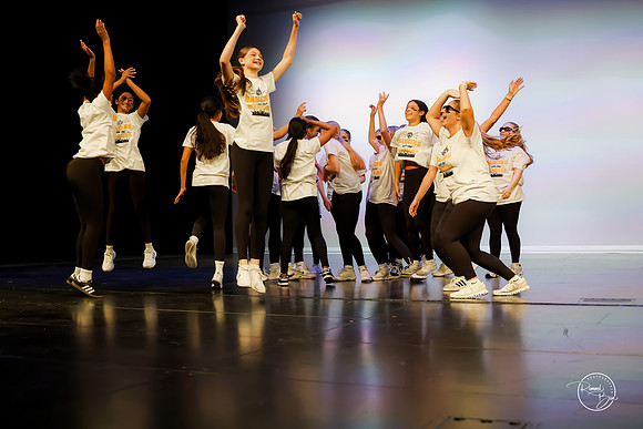 2026 Dancing With The Warriors-712