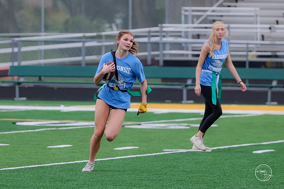 2026 Powderpuff Game-132