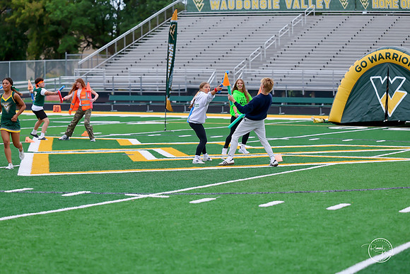 20260925 WV Pep Rally-323