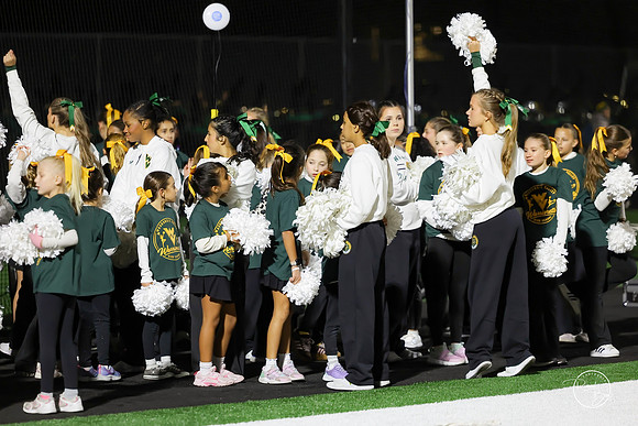 20261016 Last Home Game Dance Team-35