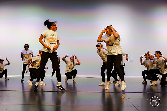 2026 Dancing With The Warriors-656