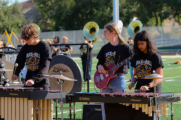 20261003 IPSD Marching Festival Metea-62