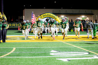 20261016 Lockport-5