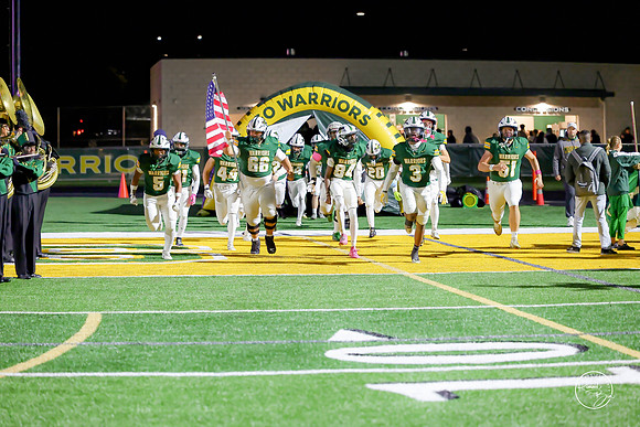 20261016 Lockport-5