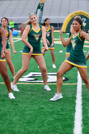 20260925 WV Pep Rally-556