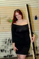 2027 Samantha-6