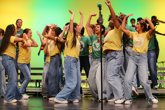 20260923 WV Variety Show-334