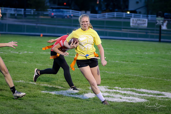 2018 WV Powder Puff Games-149