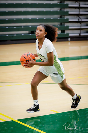 2023 Senior Girls Basketball-239