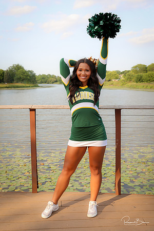 2024 Senior Cheer Photoshoot-98