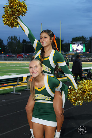 20260925 Cheer Homecoming-21