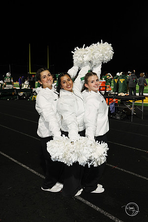 20261016 Last Home Game Dance Team-325
