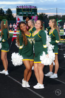20260925 Dance Team Homecoming-6