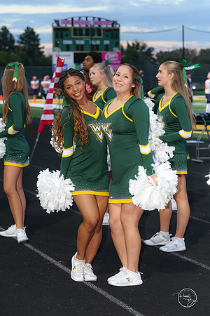 20260925 Dance Team Homecoming-6