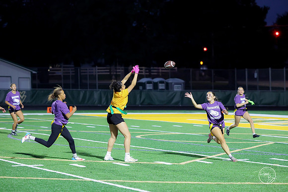 2026 Powderpuff Game-287