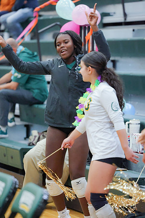 20260922 DeKalb Game-41