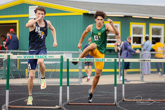 20240427 Boys Track Senior Day-256