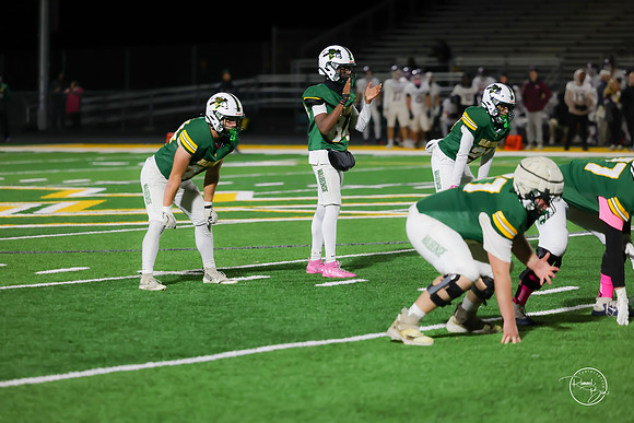 20261016 Lockport-43