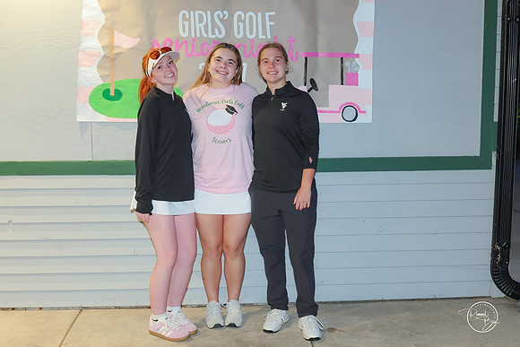 20260914 Girls Golf Senior Night-39