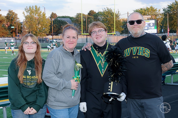 20260911 Senior Night Band-35